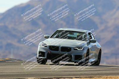 media/Mar-16-2025-Speed Ventures CVR (Sun) [[04681430d3]]/2-Orange Group/Session 2 (Turn 9)/